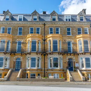 https://weston-hotel.yorkshirehotels.net